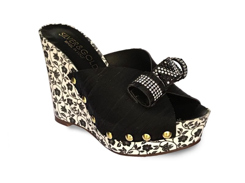 black - sierraalto2web-min